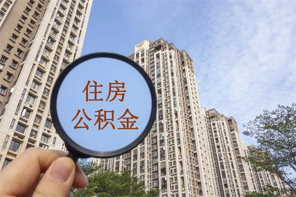 佛山公积金能取出来花吗（公积金可不可以取出来花）
